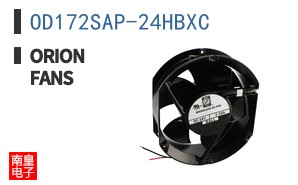 OD172SAP-24HBXC ͼƬ